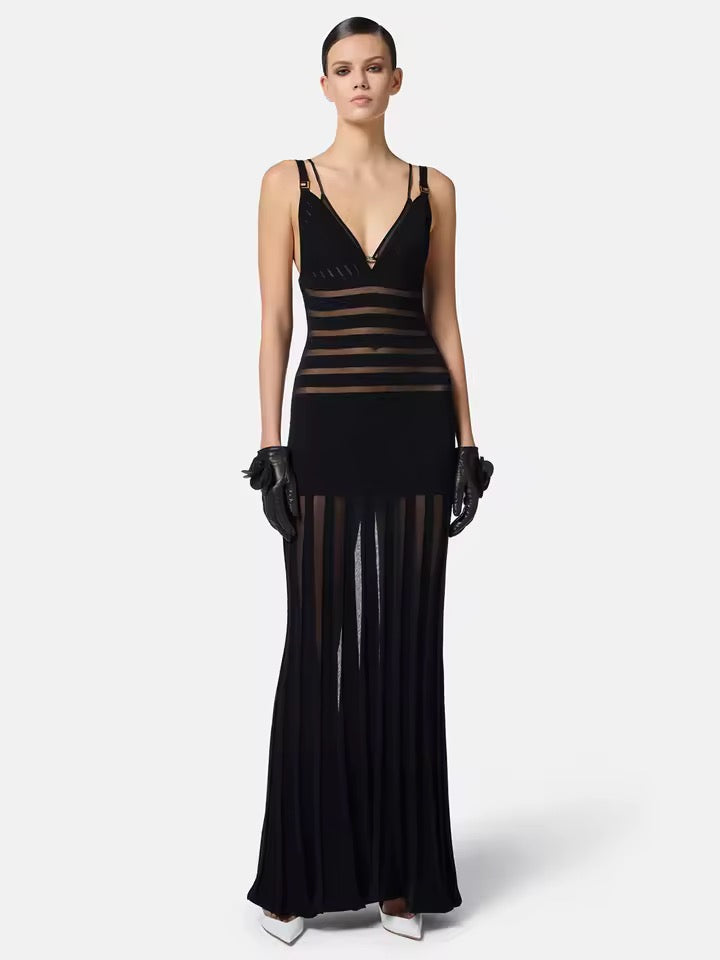 Vestido Addison