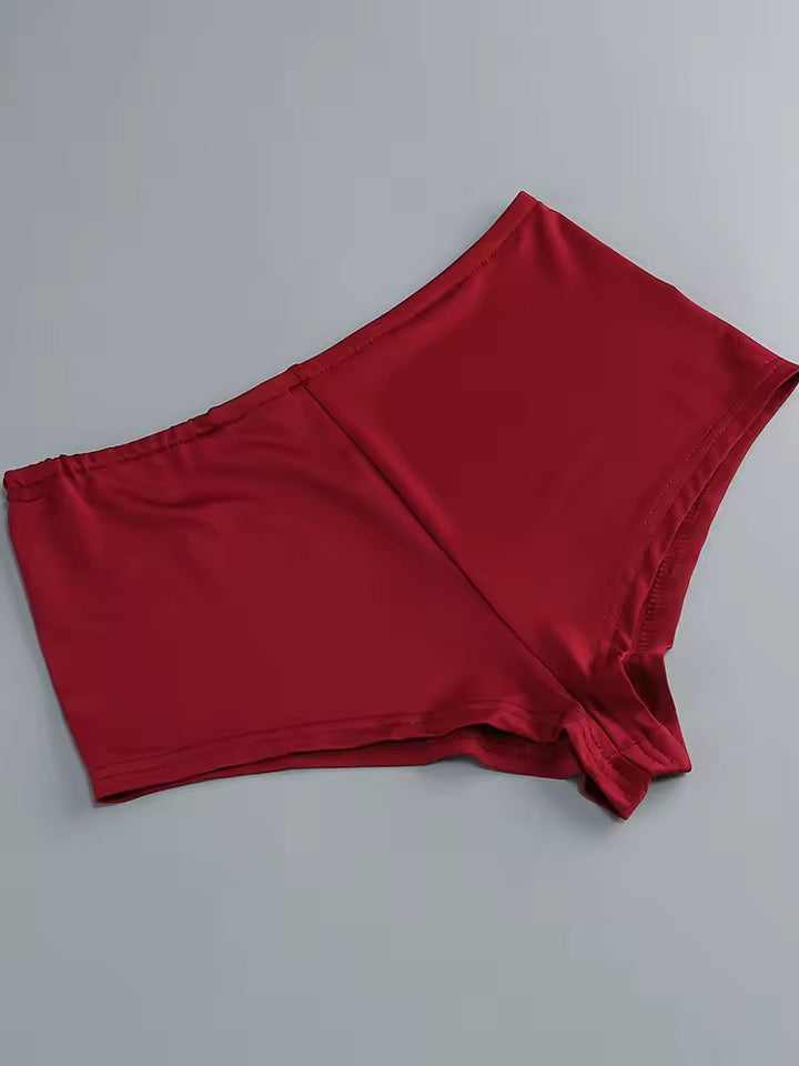 Vestido Cristina