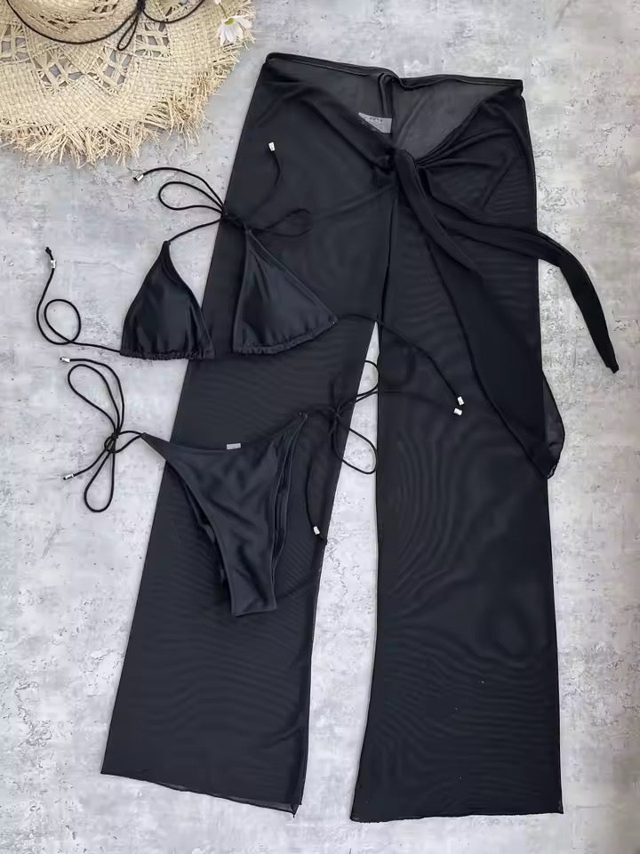 Bikini Set Lye