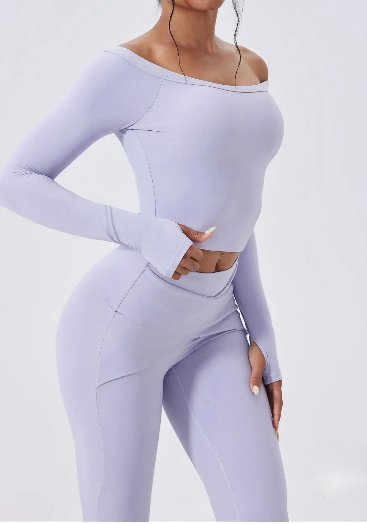 Set Gia