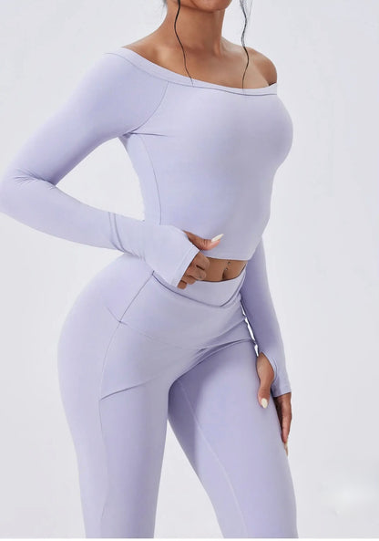 Set Gia