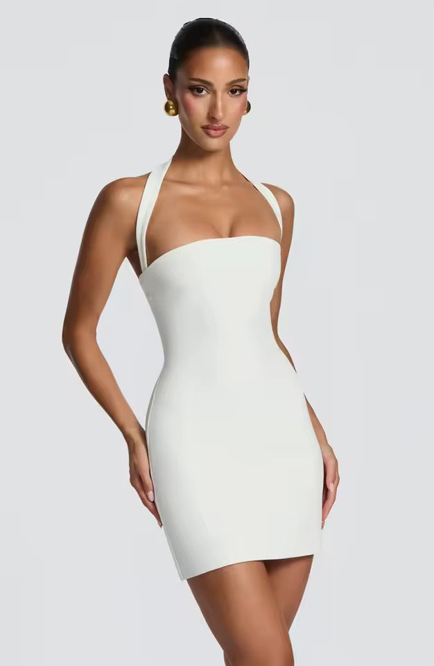 Vestido Lou