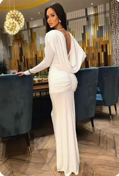 Vestido Desire