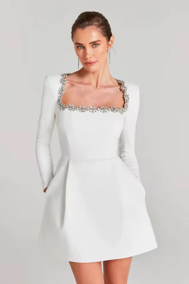 Vestido Nelly