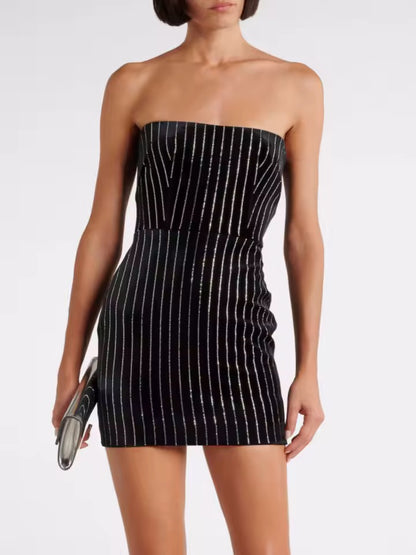 Vestido Vadi