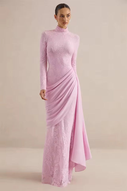 Vestido Furia