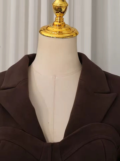 Vestido Andy