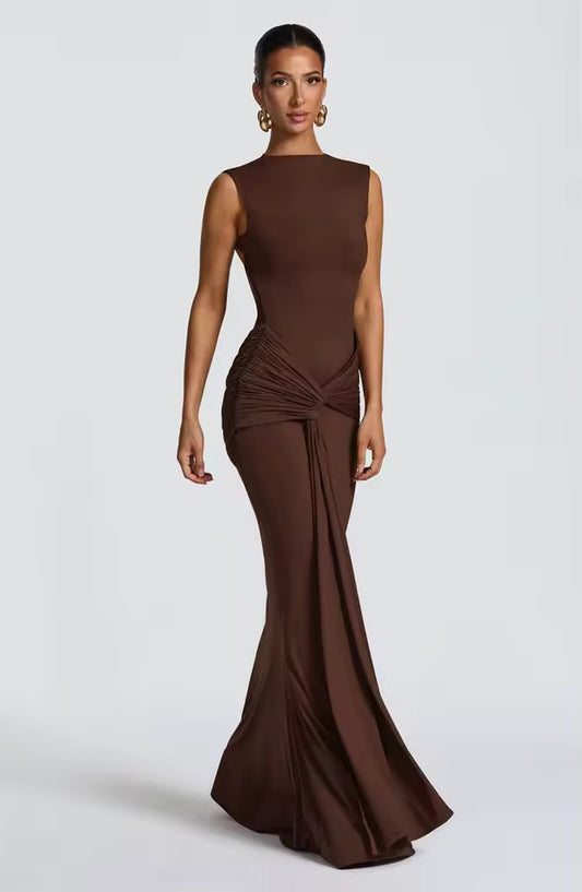 Vestido Kita