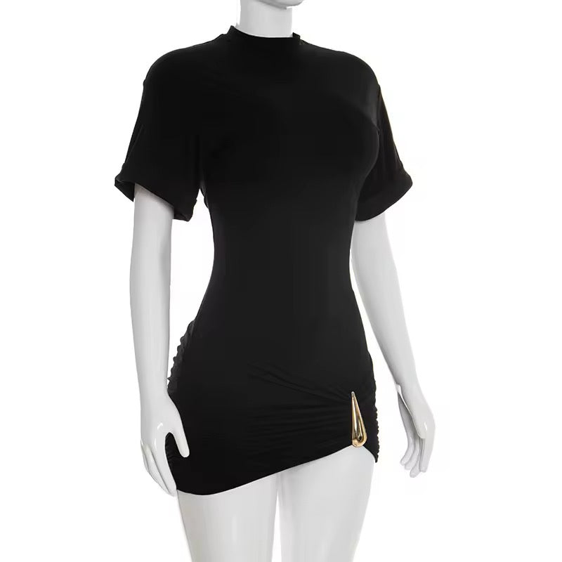 Vestido Sab