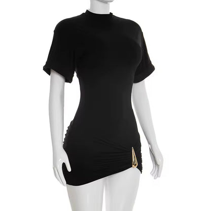 Vestido Sab