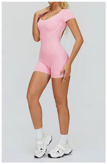 Jumper Bel