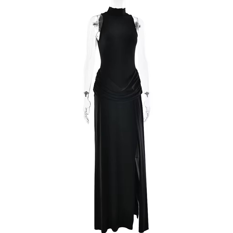 Vestido Julss