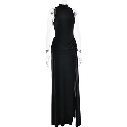 Vestido Julss
