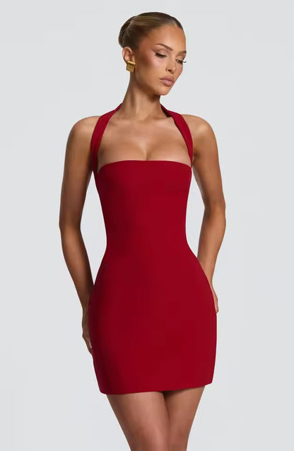 Vestido Lou