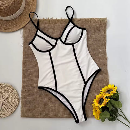 Bikini Jas