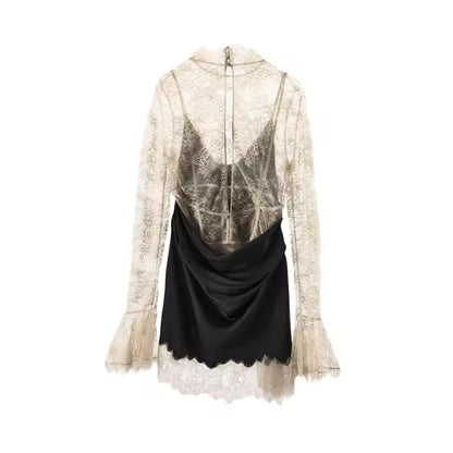 Vestido Candy