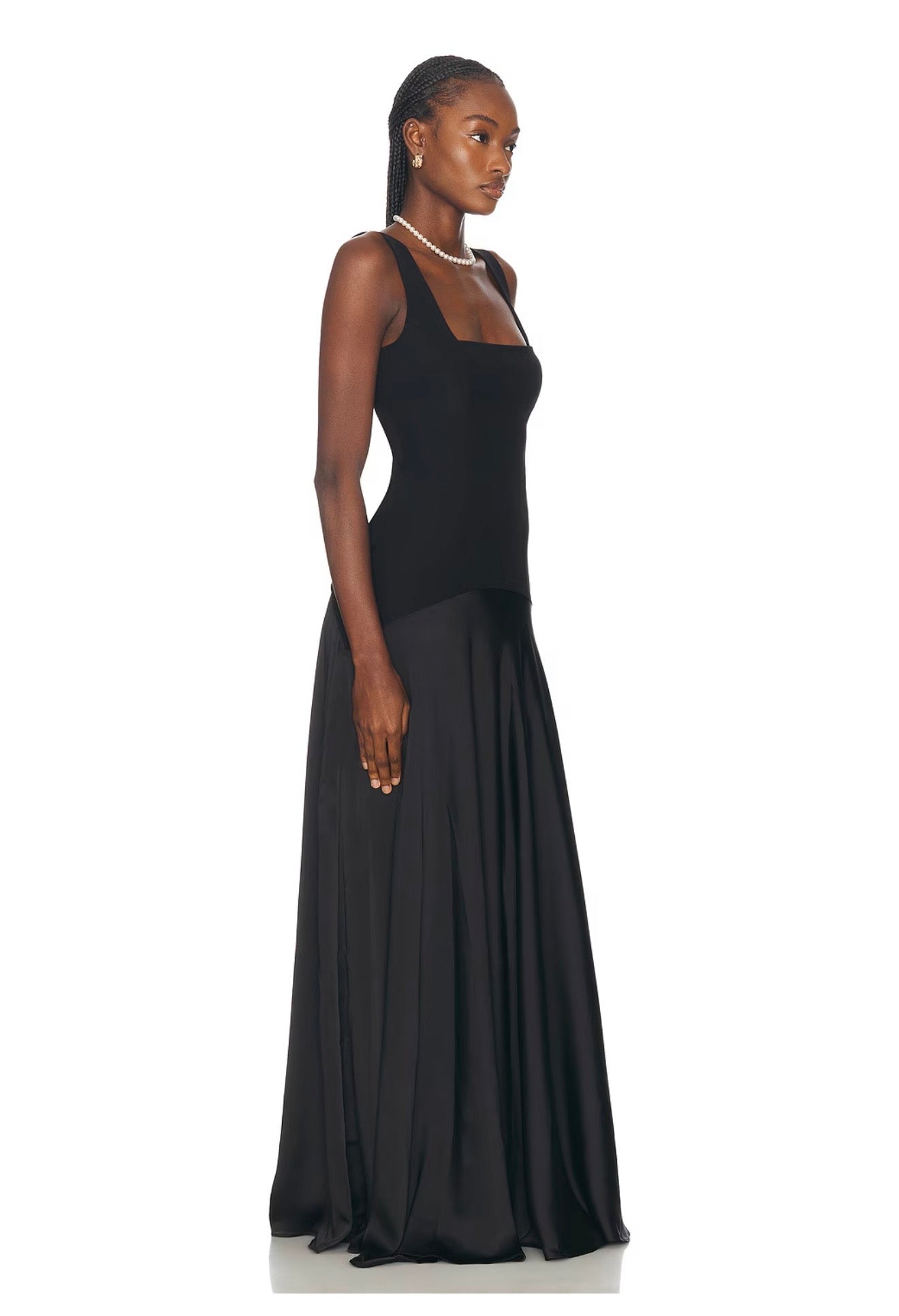 Vestido Cristina