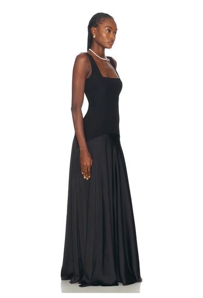 Vestido Cristina