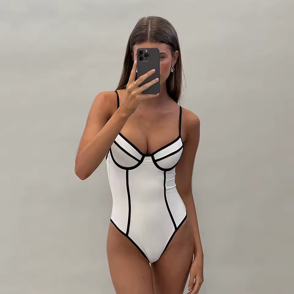 Bikini Jas