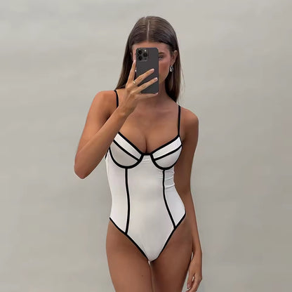 Bikini Jas