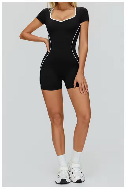 Jumper Bel
