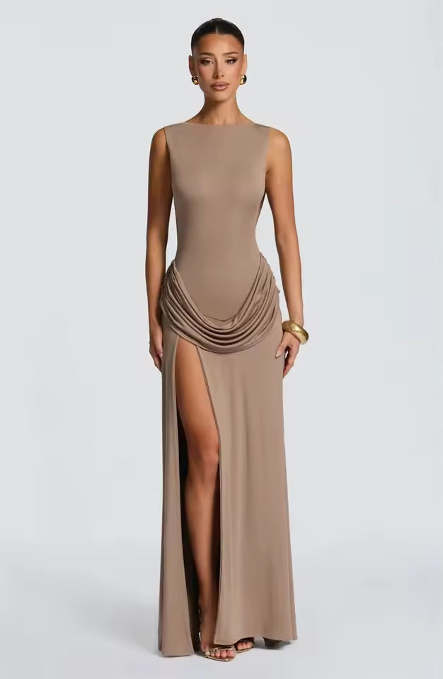 Vestido Zana