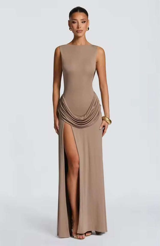 Vestido Zana