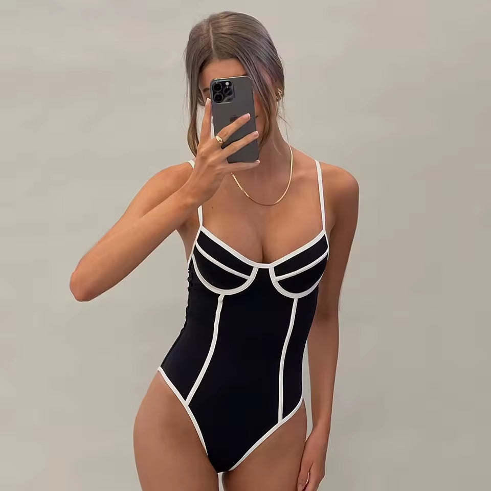Bikini Jas