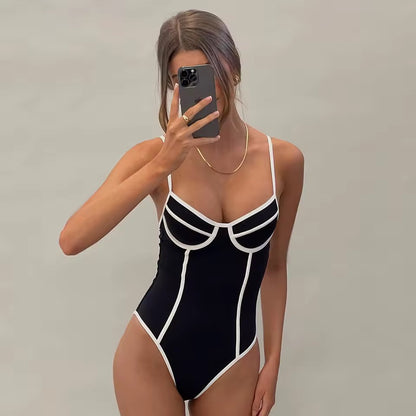 Bikini Jas