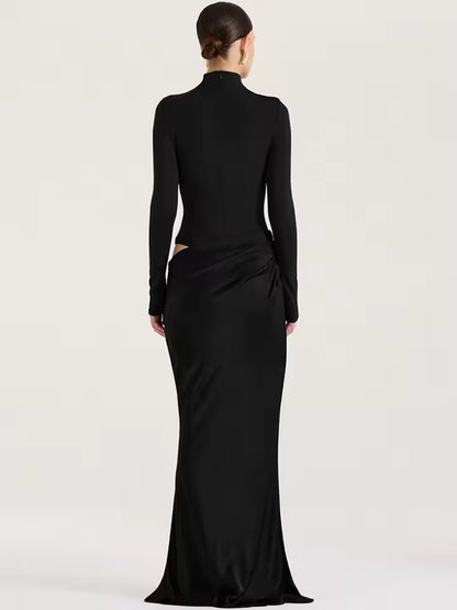 Vestido Anastasia