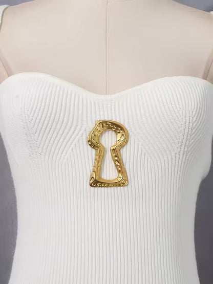 Blusa Olivia