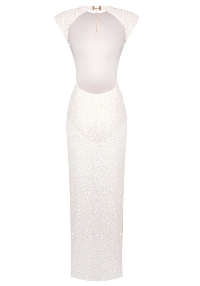 Vestido Dione