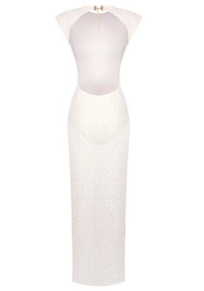 Vestido Dione