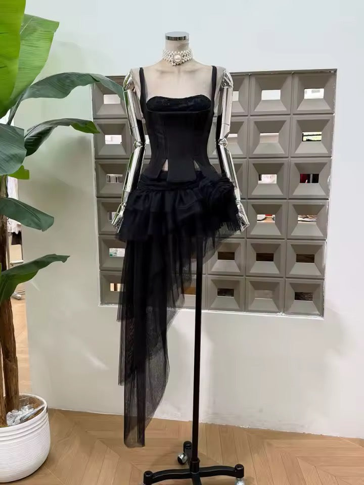 Set Aria