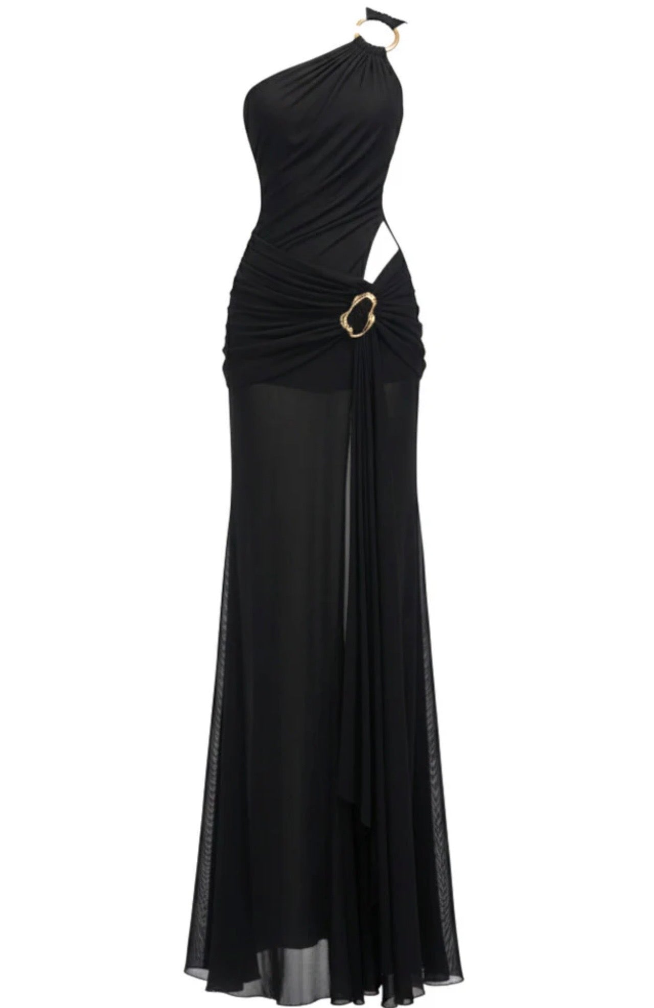 Vestido Cristin