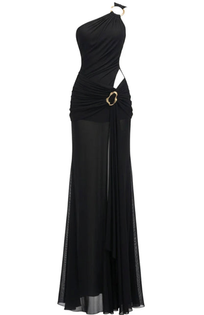 Vestido Cristin