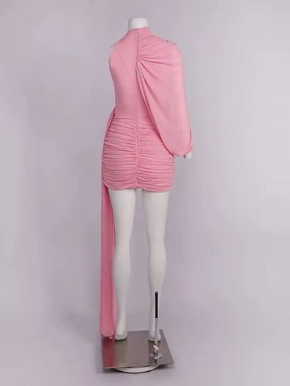 Vestido Cadence