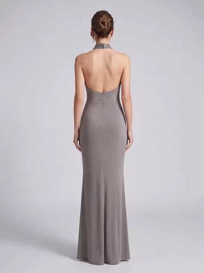 Vestido Dena