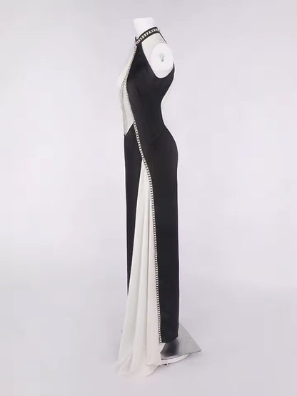 Vestido Alonka