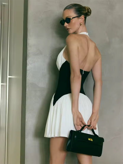 Vestido Jacky