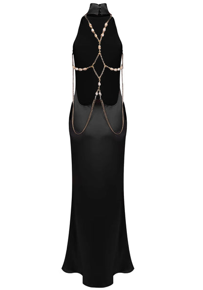 Vestido Anika