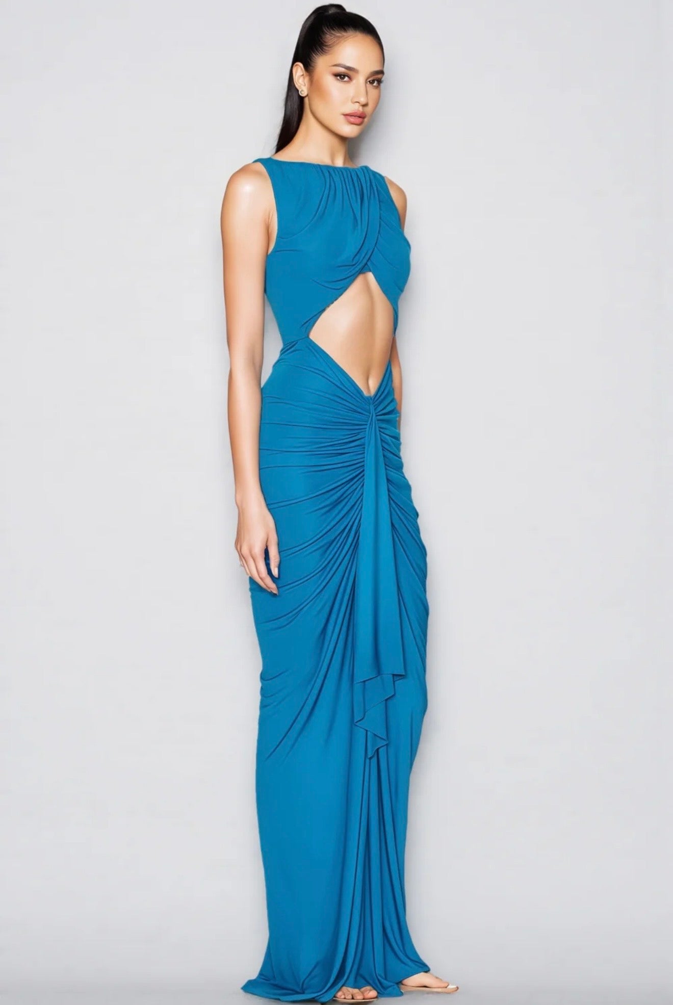 Vestido Martina