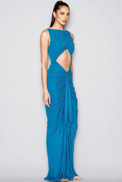 Vestido Martina