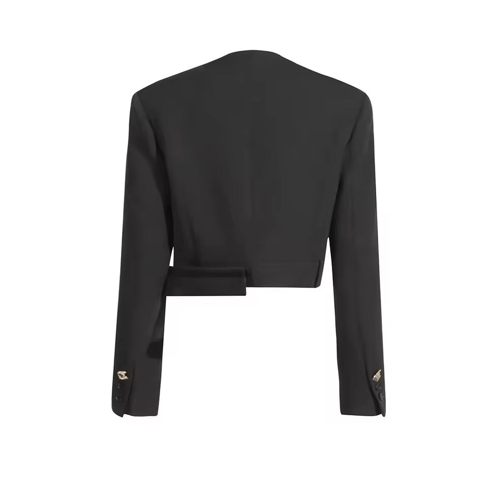 Jacket Fedra