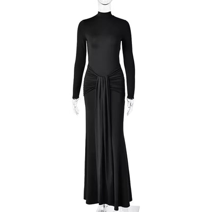 Vestido Firat