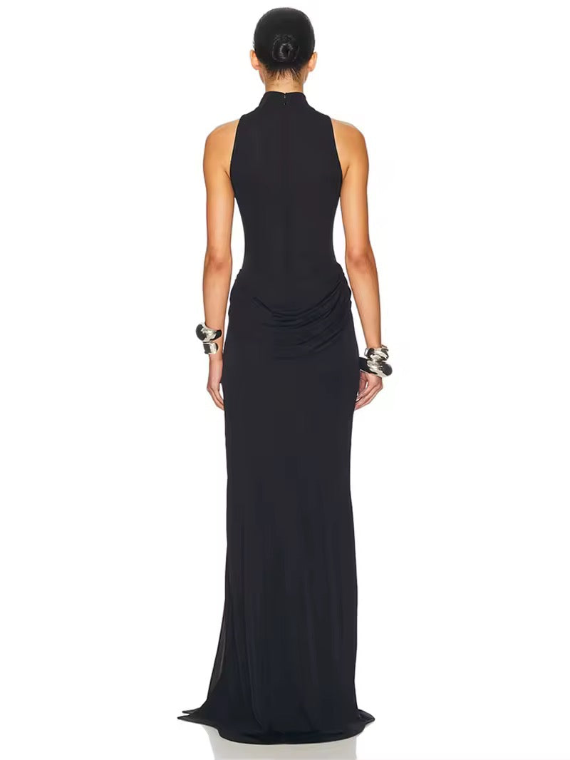 Vestido Julss