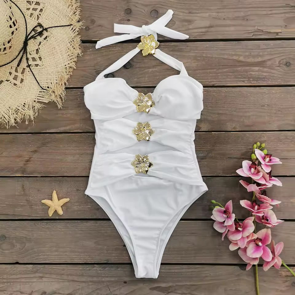 Bikini Set Lalit