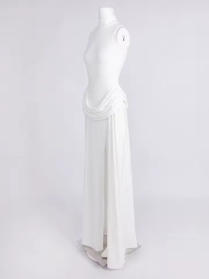 Vestido Athena