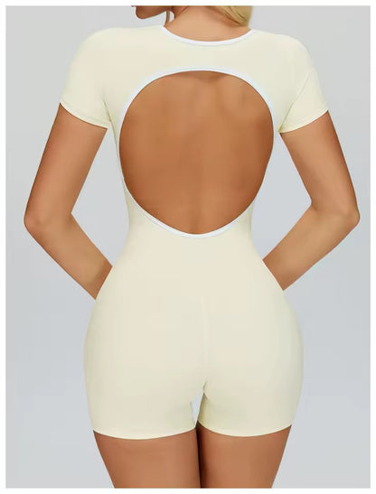 Jumper Bel