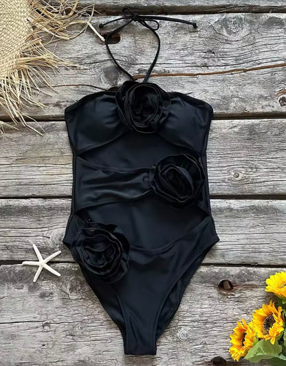 Bikini Sole